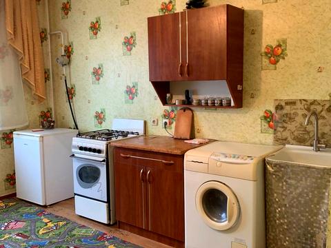квартира по адресу Семена Палия ул. (Дніпропетровська), 83/3