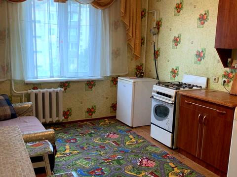 квартира по адресу Семена Палия ул. (Дніпропетровська), 83/3