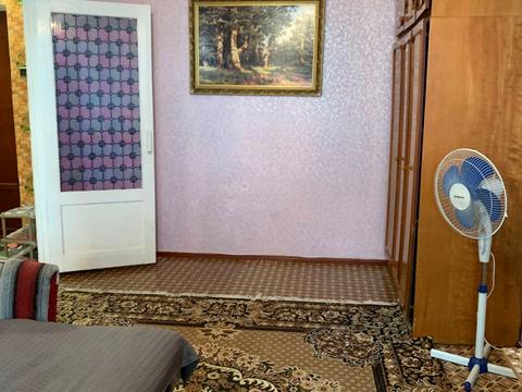 квартира по адресу Семена Палия ул. (Дніпропетровська), 83/3