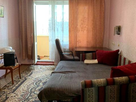 квартира по адресу Семена Палия ул. (Дніпропетровська), 83/3