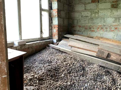будинок за адресою Полтава, Тунельна вул., 10/2