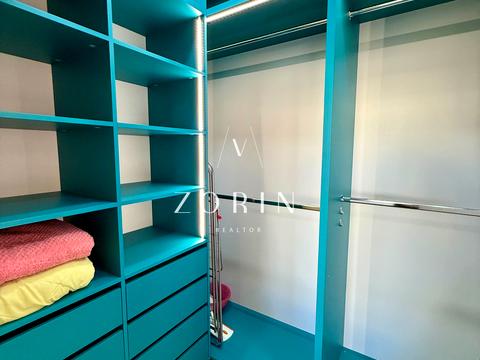 квартира по адресу Владимира Моссаковского ул. (Клари Цеткін), 7