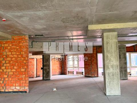 комерційна за адресою Вільгельма Котарбінського вул. (Миколи Кравченка), 24/2