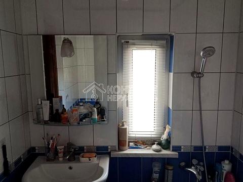 дом по адресу Хлібна вул., 21