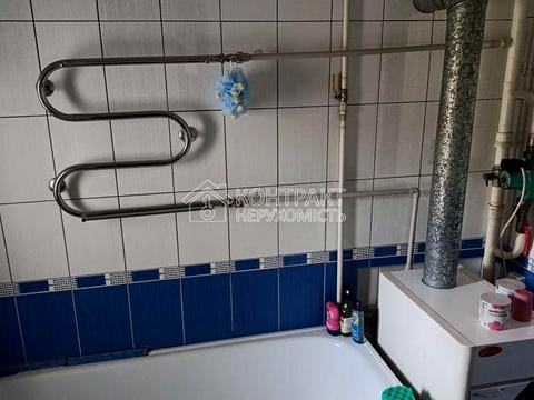 дом по адресу Хлібна вул., 21