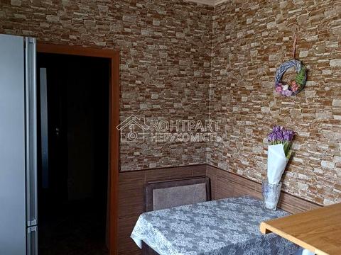 дом по адресу Хлібна вул., 21