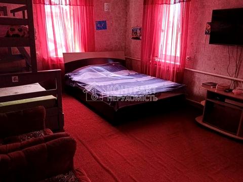 дом по адресу Хлібна вул., 21