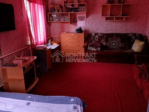 дом по адресу Хлібна вул., 21