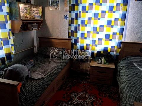 дом по адресу Хлібна вул., 21