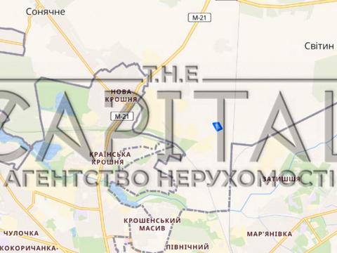 ділянка за адресою вул. Січових Стрільців