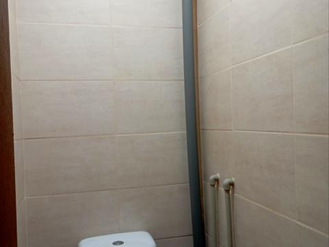 квартира по адресу Дружбы Народов просп. (Дружбы Народов), 49