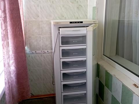 квартира по адресу Дружбы Народов просп. (Дружбы Народов), 49