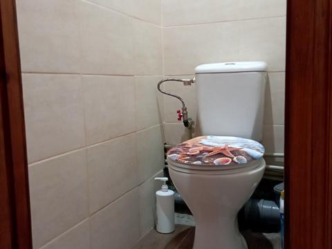квартира по адресу Дружбы Народов просп. (Дружбы Народов), 49