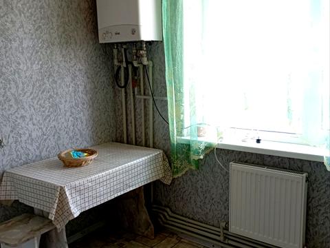 квартира по адресу Дружбы Народов просп. (Дружбы Народов), 49