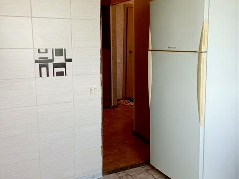 квартира по адресу Дружбы Народов просп. (Дружбы Народов), 49
