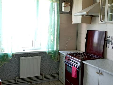 квартира по адресу Дружбы Народов просп. (Дружбы Народов), 49