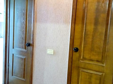 квартира по адресу Дружбы Народов просп. (Дружбы Народов), 49