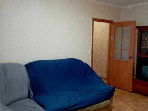 квартира по адресу Дружбы Народов просп. (Дружбы Народов), 49