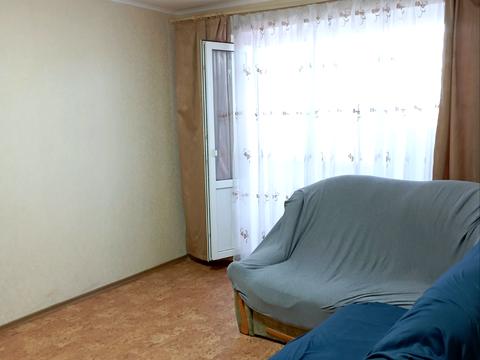квартира по адресу Дружбы Народов просп. (Дружбы Народов), 49