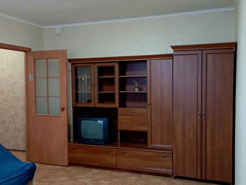 квартира по адресу Дружбы Народов просп. (Дружбы Народов), 49