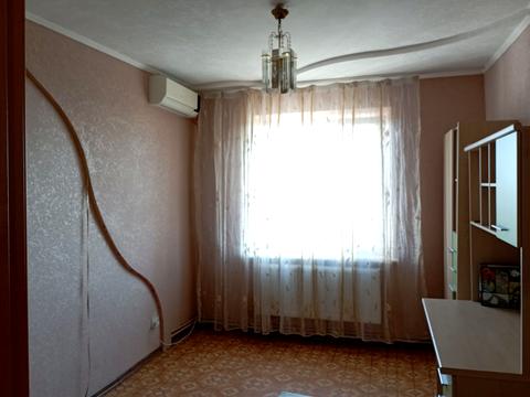 квартира по адресу Дружбы Народов просп. (Дружбы Народов), 49