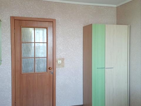 квартира по адресу Дружбы Народов просп. (Дружбы Народов), 49