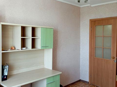 квартира по адресу Дружбы Народов просп. (Дружбы Народов), 49