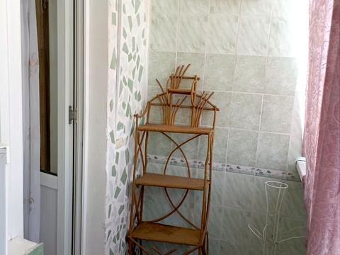 квартира по адресу Дружбы Народов просп. (Дружбы Народов), 49