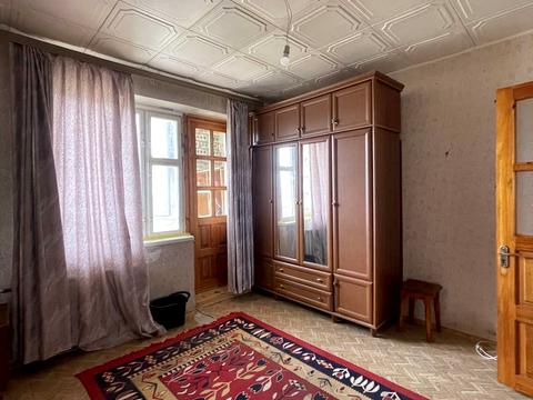 квартира за адресою Шевченка вул., 18
