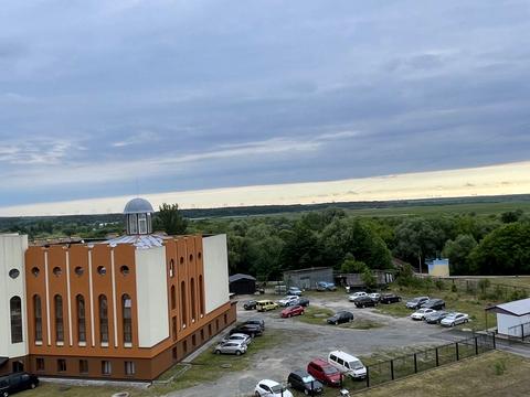 квартира за адресою Шевченка вул., 18