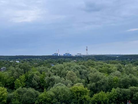 квартира за адресою Шевченка вул., 18