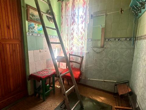 будинок за адресою СТ Шиянка