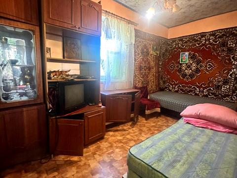 будинок за адресою СТ Шиянка