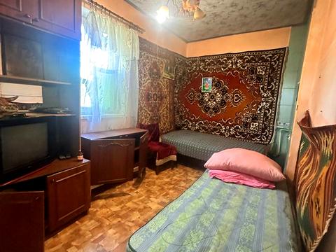 будинок за адресою СТ Шиянка