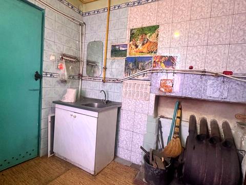 будинок за адресою СТ Шиянка