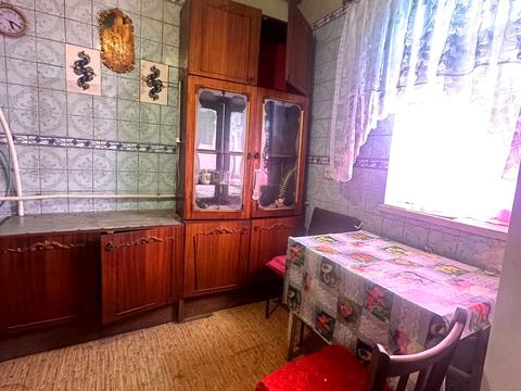 будинок за адресою СТ Шиянка