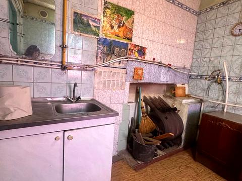 будинок за адресою СТ Шиянка