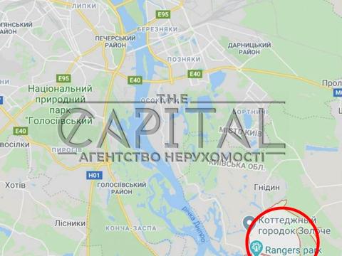 1869607339453137
