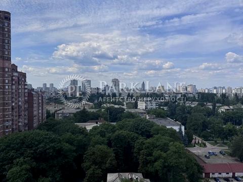 квартира по адресу Феофіла Яновського ул., 1