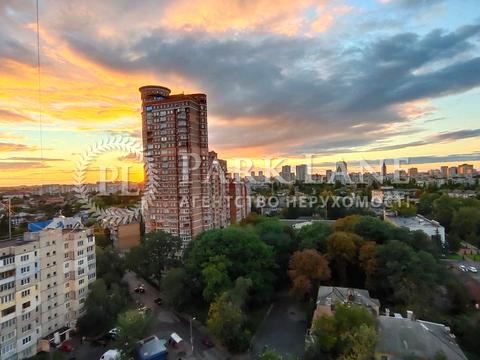 квартира по адресу Феофіла Яновського ул., 1