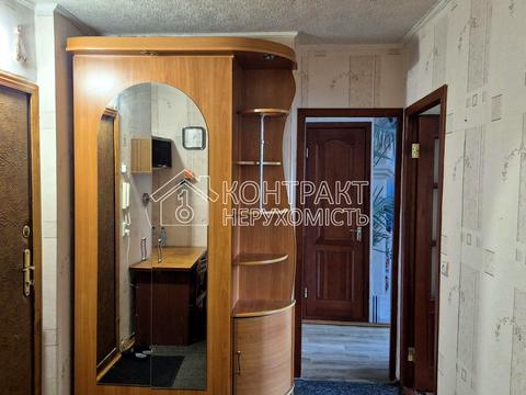 квартира за адресою Астрономічна вул., 37
