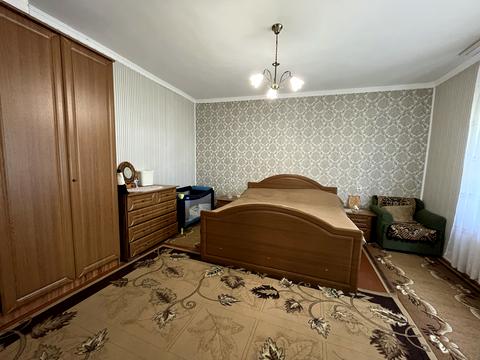 будинок за адресою Центральна