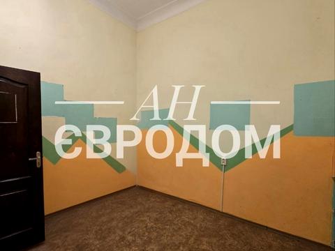 комерційна за адресою Григорівське шосе (Комсомольське), 63