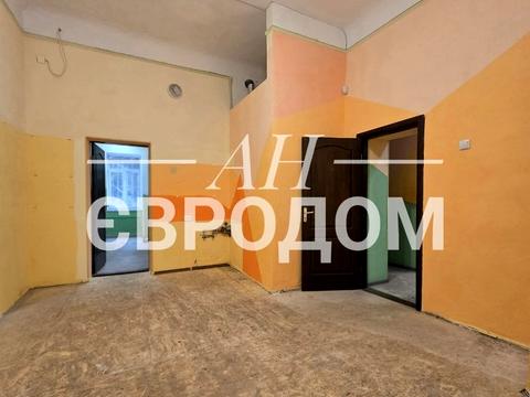 комерційна за адресою Григорівське шосе (Комсомольське), 63