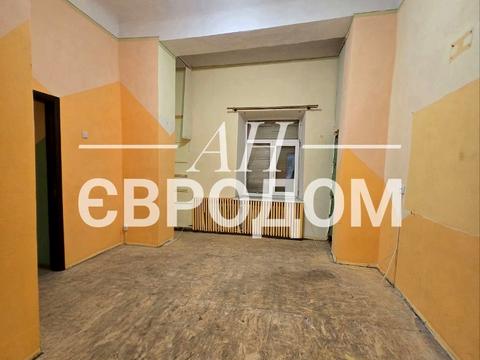 комерційна за адресою Григорівське шосе (Комсомольське), 63