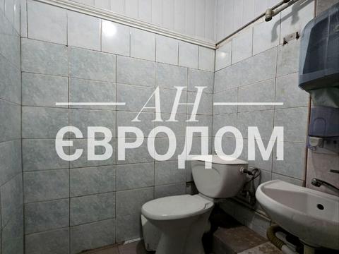 комерційна за адресою Григорівське шосе (Комсомольське), 63