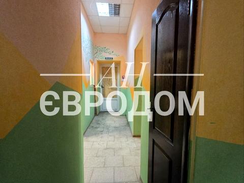 комерційна за адресою Григорівське шосе (Комсомольське), 63