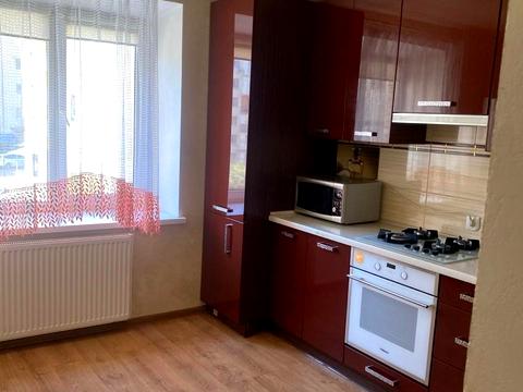 квартира за адресою Миру просп., 94/1