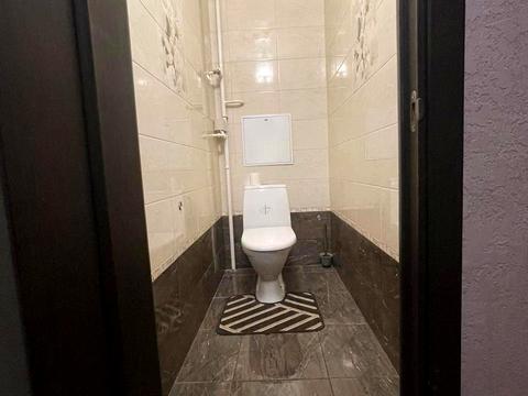 квартира за адресою Миру просп., 94/1