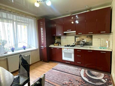 квартира за адресою Миру просп., 94/1